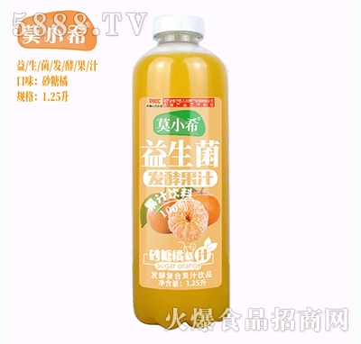 ĪСϣ�������l(f��)�͏�(f��)�Ϲ�֭ɰ����֭1.25L