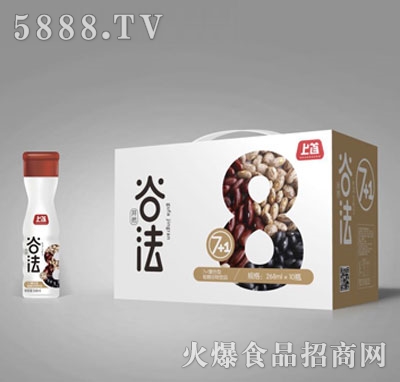 ����7+1��(f��)���ʹּZ�������268mlX10ƿ