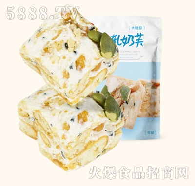 ľ�Ǵ�ţ܈�̈�(ji��n)��ζ200g