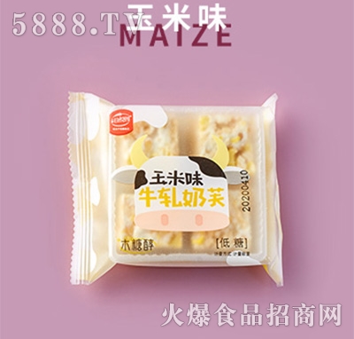 �Ȑ��@ľ�Ǵ�ţ܈��������ζ