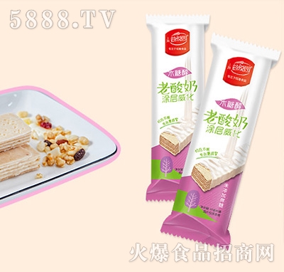 �Ȑ��@������Ϳ�������500g