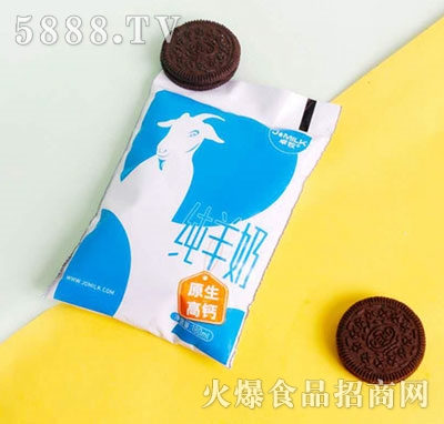 ׿��������180ml