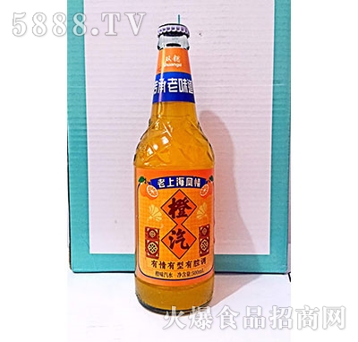 �p�J��ζ��ˮ500ml