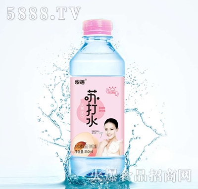 ��Ȥˮ�����K��ˮ���350ml