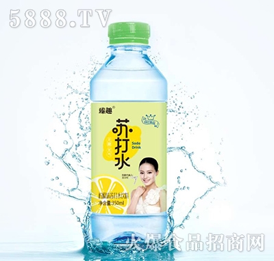 ��Ȥ�����K��ˮ���350ml