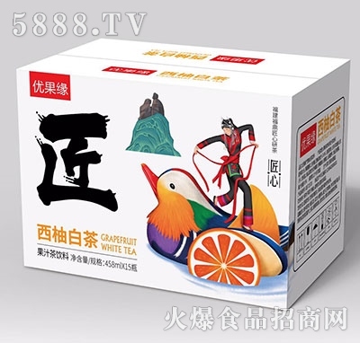 ��(y��u)�������ְײ��֭��458mlx15