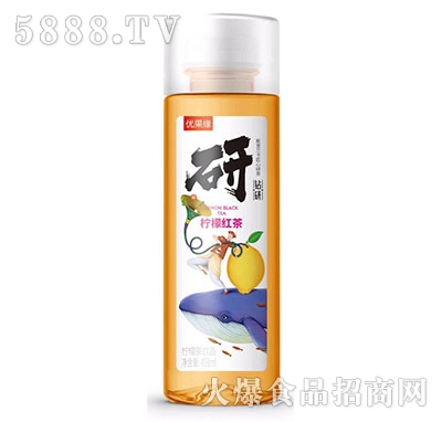 ��(y��u)�������ʼt���֭��458ml