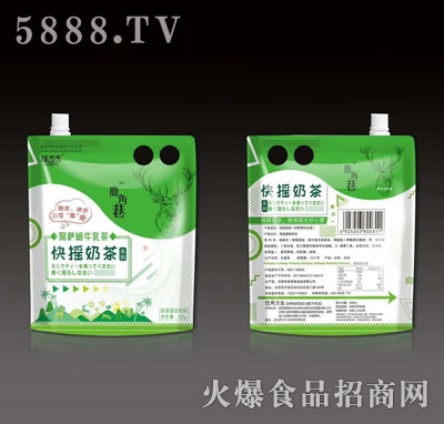 �O���㰢�_ķţ���