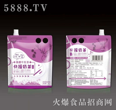 �O�������ţ���