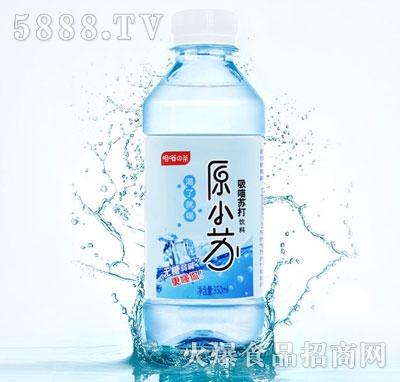 ԭС�K�����K�����