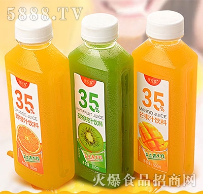 ԥ���ι�֭500ml