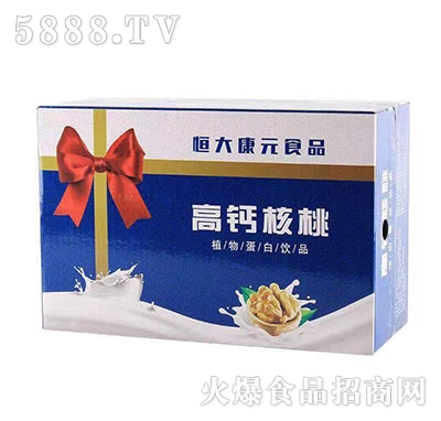 ���Ԫ���}�����鵰�����