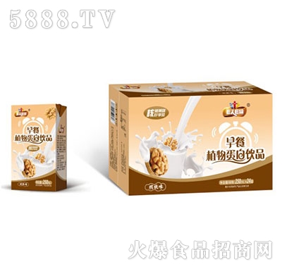 E��E������̺���ζ250mlx24��