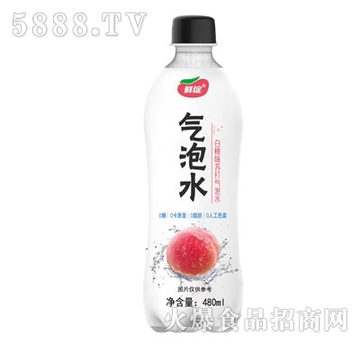 �r�`����ζ�K�����ˮ480ml