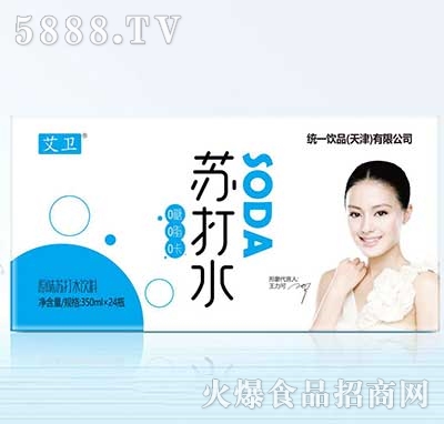 ���l(w��i)ԭζ�K��ˮ350mlx24