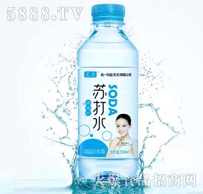 ���l(w��i)ԭζ�K��ˮ350ml