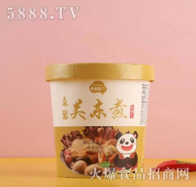 ؝ʳ�����uζ�P(gu��n)�|��165g