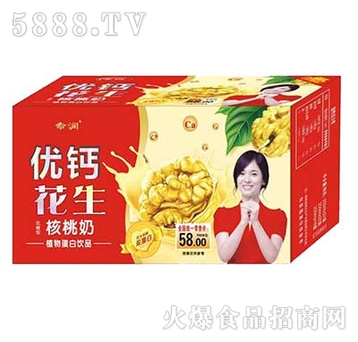 �ҝ���(y��u)�}���������̵�����