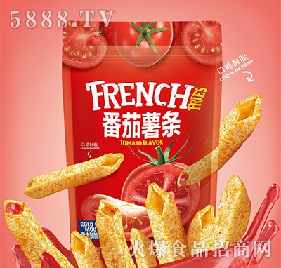 �ȶ��˷�����?xi��ng)l