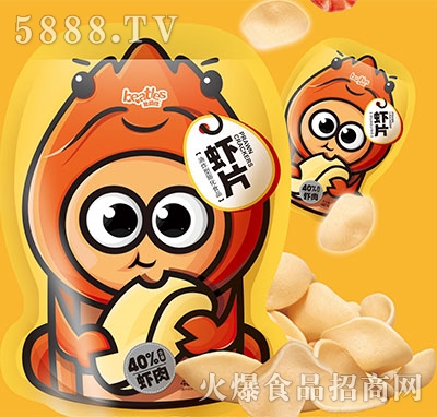 �ȶ����rƬ