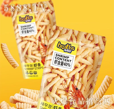 �ȶ����r�l