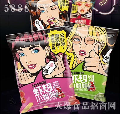 �ȶ����r�l40g