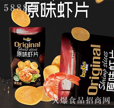 �ȶ���ԭζ�rƬ