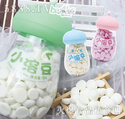 �ȶ���С�ܶ�С�z�^