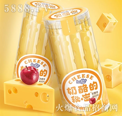 �ȶ������ҵ���������ζ��ζ���