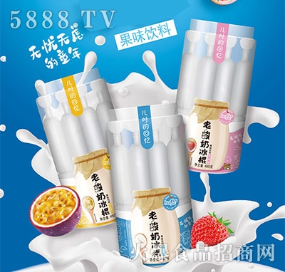 �ȶ��������̱���