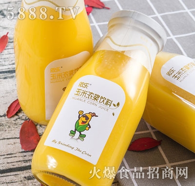 �g��(l��)���ם�{���