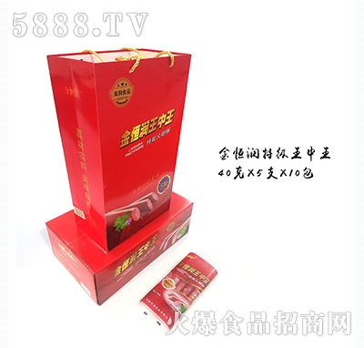 ��㝙�ؼ�������