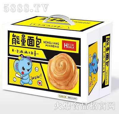 ���l(w��i)��4������������l(f��)-��˺����Y������