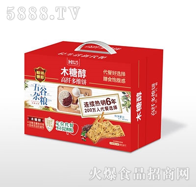 ���l(w��i)��o��ɶY�����l(f��)  ľ�Ǵ�ɶY��