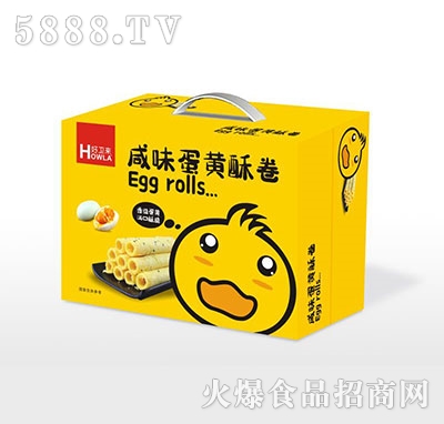 ���l(w��i)����ζ���S�־��Y������l(f��)