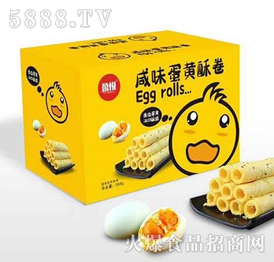 �W(w��ng)�tʳƷ���l(f��)ӯ����ζ���S�־�358g