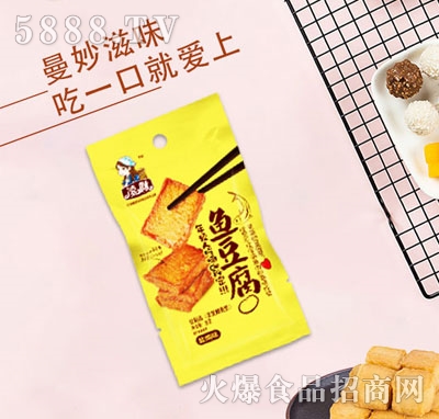 �����~����������