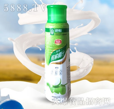 �ŰŘ��rեҬ֭1kg