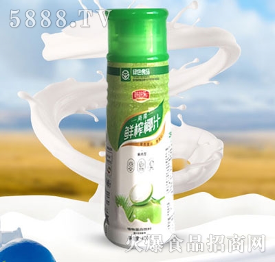 �ŰŘ��rեҬ֭��ƿ��