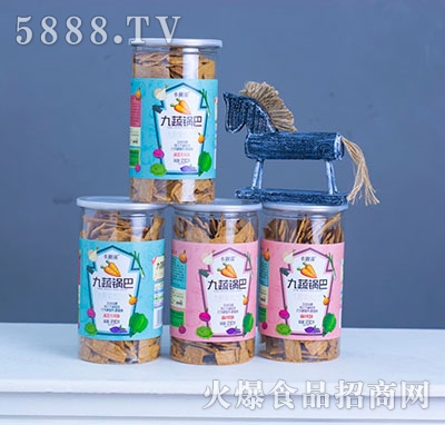 ��Ȥ�̾���偰�