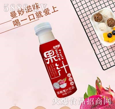 ϣĽ���l(f��)�͹�֭