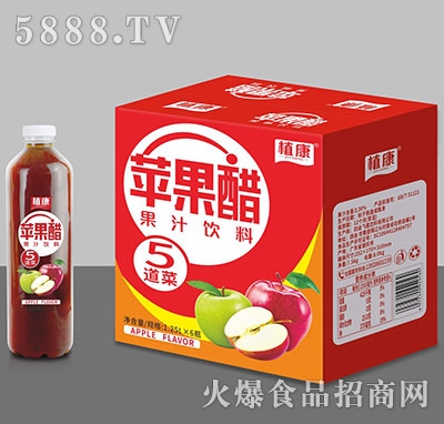 ֲ���O����1.25Lx6ƿ