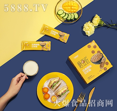 ĥ������?ji��){��ֲ�ﵰ�׹��w�Ʒ405g