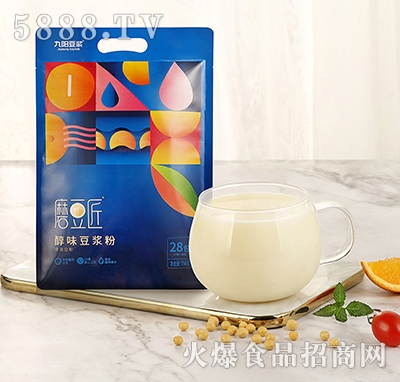 ĥ������ζ��?ji��){��28��756��