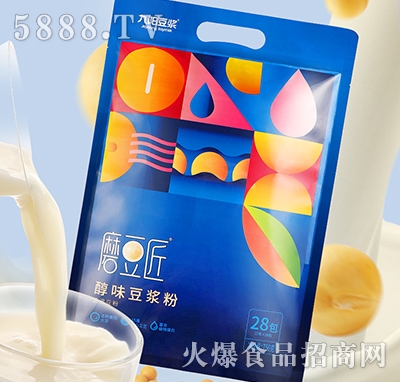 ĥ������ζ��?ji��){��28��756g