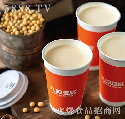 ��ꖶ�?ji��){