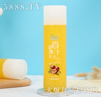 �������������l(f��)�Ͱ����֭��ƿ�b��