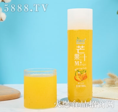 ������â��֭500ml