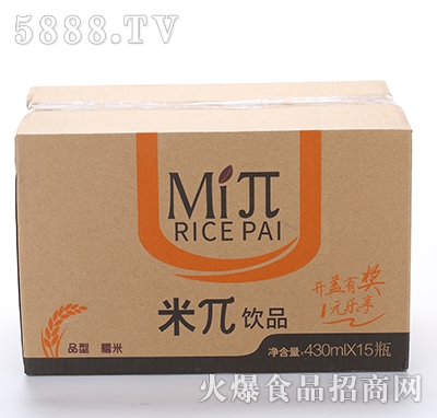 �צ���¶�Ʒ430mlx15ƿ