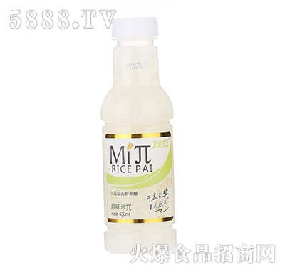 �צ���¶�Ʒԭζ430ml